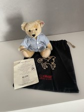 Steiff Geburtstags Teddybär