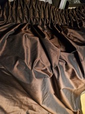 JAB ANSTOETZ  edel Taft