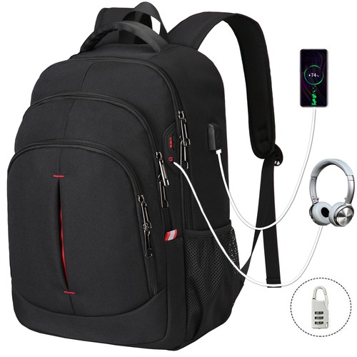 Baigio 50l rucksack - baigio,