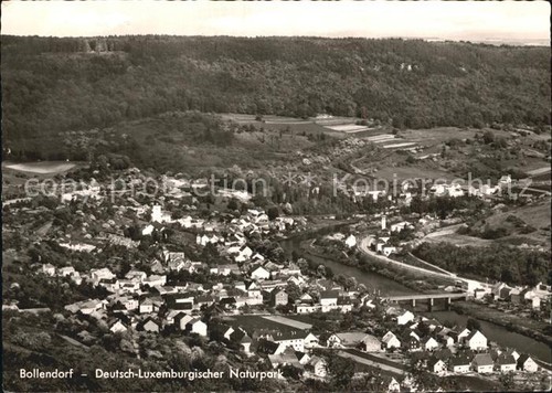 Bollendorf suedeifel deutsch - suedeifel,