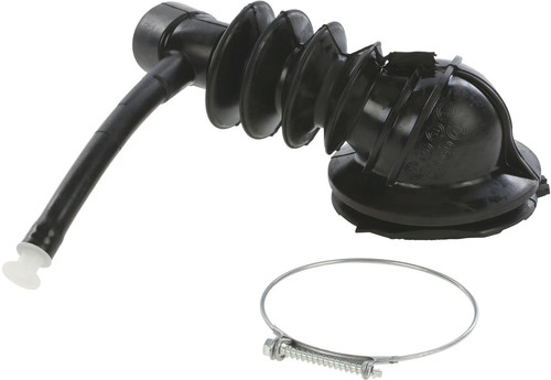 Bosch siemens 00757704 - bosch,