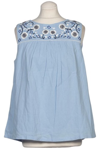Boden bluse damen oberteil - boden,