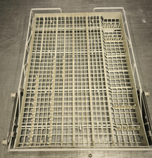 ORIGINAL MIELE GESCHIRRSPÜLER