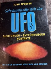 „Geheimnisvolle Welt der