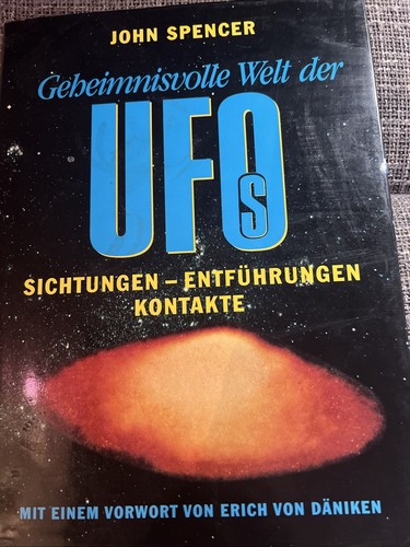 Geheimnisvolle welt der - „geheimnisvolle,