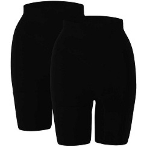 Stück shaping shorts wie - stück,