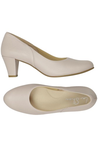 Shoe pumps damen high heels - high,