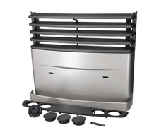 Verkleidung Standard S3004 -