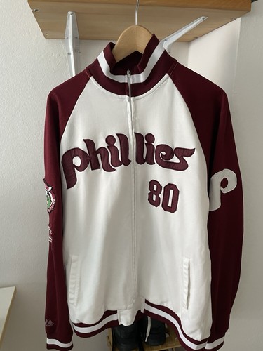 Vintage philadelphia phillies - vintage,