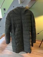 Eight2Nine Winterjacke XL