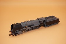 Märklin Spur H0 3419 Dampflok NS 4903