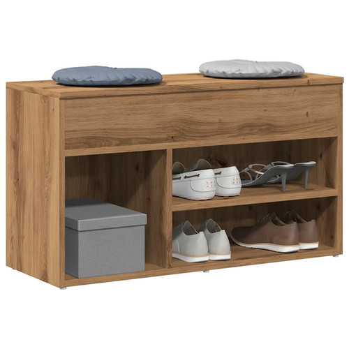 Schuhbank schuhschrank - schuhbank,