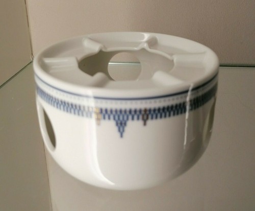 Rosenthal donatello stövchen - rosenthal,