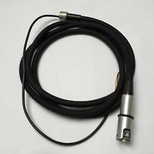 KaVo Schlauch für MF Spritze Multifunktionsspritze Luft Wasser Puster