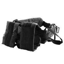 Schwarz Motorrad Roller