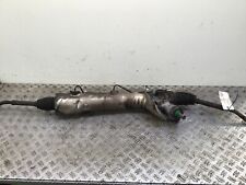 Lenkgetriebe Citroen C5 I Break (DE) 3.0i 24V V6 152kW 207PS  XFX (ES9J4S)