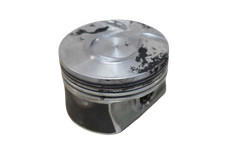 Kolben N14 Motor JCW Mahle 7576973 MINI R55-R59