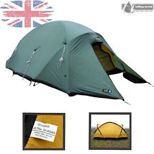 Terra Nova Ultra Quasar -