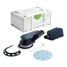 Festool etsc 150 basic akku - etsc, 2
