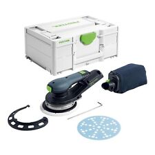 Festool ETSC 2 150-Basic Akku