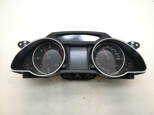 Audi 8t3 0 - audi, 2.0