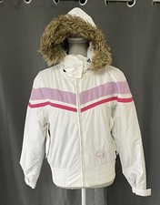 Jacke Gr. 36/38 M von „cox-swain“