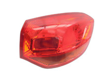 Rückleuchte Rücklicht Hinten Rechts für Opel Astra J 12-18 Kombi 13282243