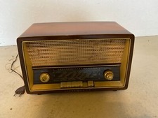 Löwe Opta Bella Typ 3 20 11