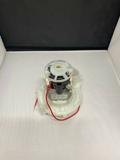 Neuer motor 450 watt geeignet - 450,