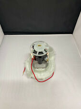 Neuer Motor 450 Watt geeignet