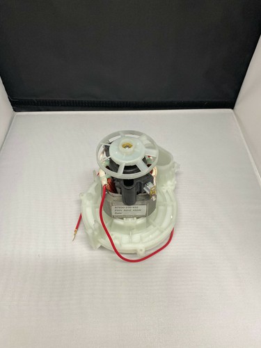 Neuer motor 450 watt geeignet - motor,