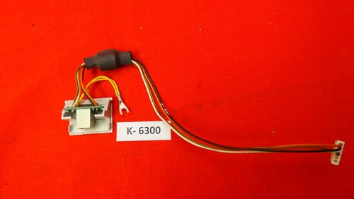 Original wmf 8000s - original,