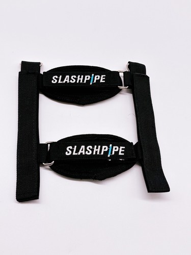 Original slashpipe - original,