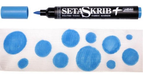 Textilmarker stoffmalstift - textilmarker,