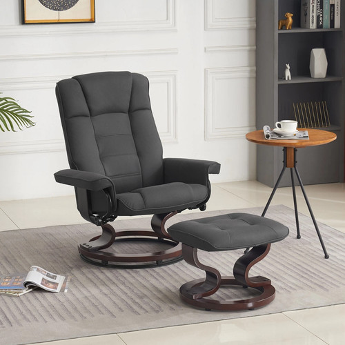 Große mid century lounge - große,