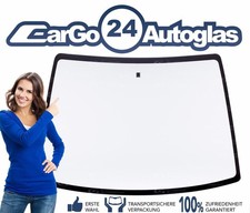 Windschutzscheibe Frontscheibe