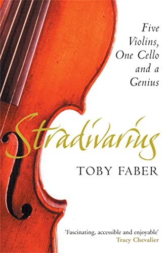 Stradivarius five violins - stradivarius,