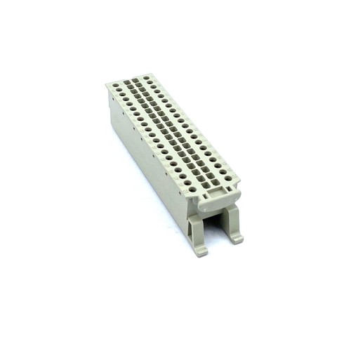 Siemens 6es5490 8mb11 - siemens, 6es5490-8mb11