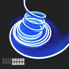 Blaue