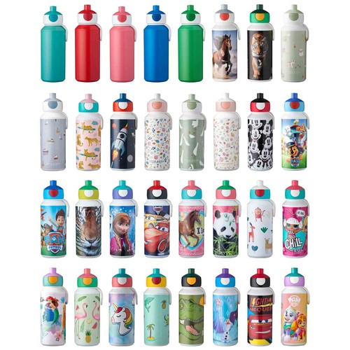Mepal campus trinkflasche - campus,