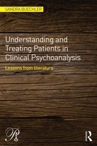 Sandra buechler understanding - sandra,