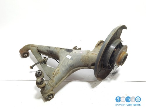 Original bmw e28 e34 - original,
