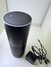 Amazon Alexa Echo