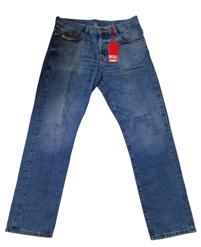 Diesel 2020 viker herren - diesel, d-viker