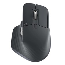 Logitech MX Master 3S