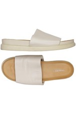 Vagabond Sandalen Damen Sommerschuhe Sandalette offene Schuhe Gr. EU... #2ar5z18