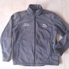 Hakro Funktionjacke Herren