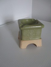 Aschenbecher Keramik