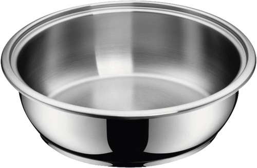 Wmf pfanne click serve - wmf,