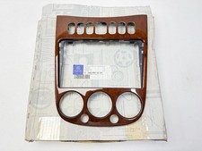 Original Mercedes-Benz